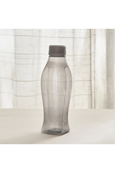 Generic زجاجة ميداس أكوا كول - 1 لتر