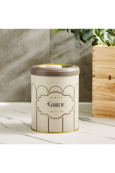 Generic Feast Storage Container with Lid - 14x18 cm