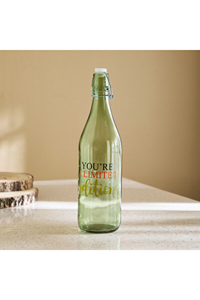 Generic زجاجة هارموني يو آر إصدار محدود