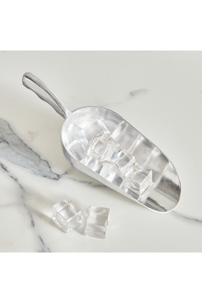 Generic Barwell Ice Scoop