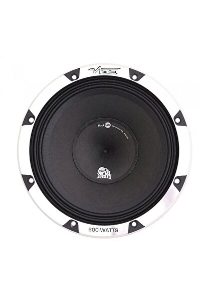 özgürce Vibe 20 Cm Blackdeath Ölüm Serisi Çift Fiyatlı Eşsiz Tasarım