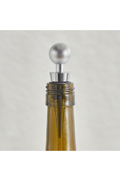 Generic Barwell Bottle Stopper