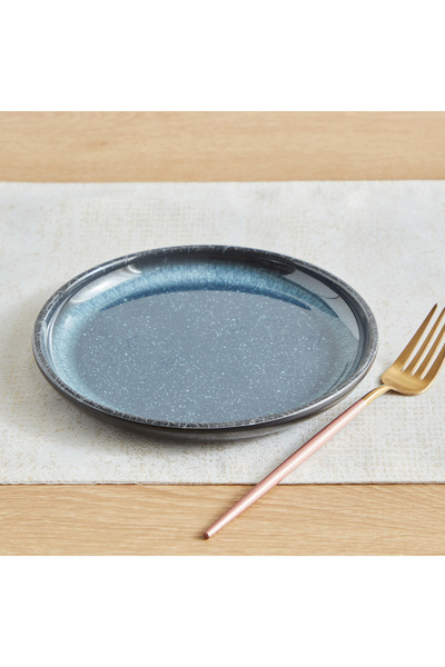 Generic Celestial Side Plate