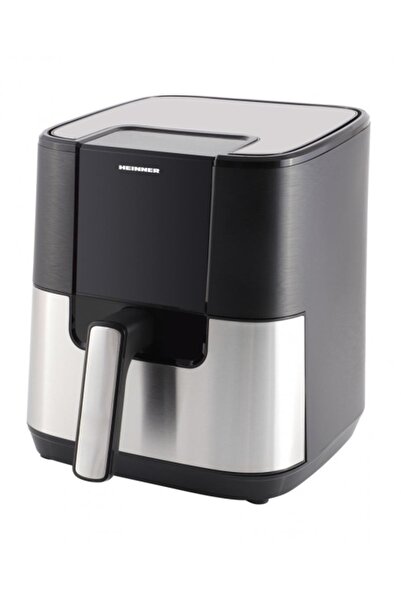 Heinner FRITEUZA AER CALD HEALTHYERA 15 HAF-H6BKS1500