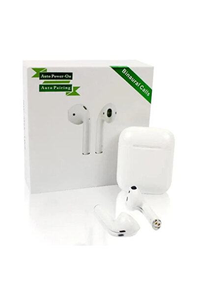 Generic iFans NW M8X TWS Wireless Earbuds