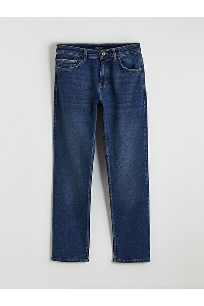 LC Waikiki 750 Slim Fit Men's Jean Trousers