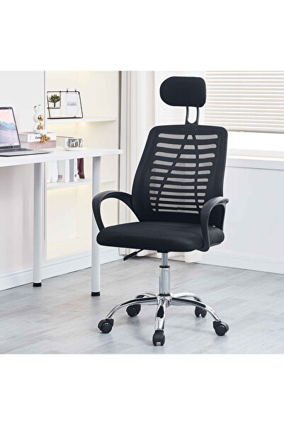 Generic Movo Lyme High Back Office Chair