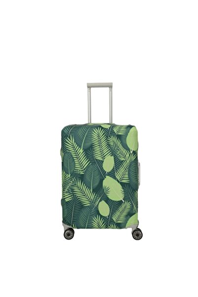 Travelite Medium Size Suitcase Cover