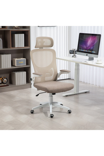 Generic Movo Parker High Back Office Chair