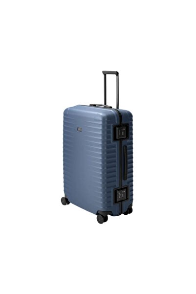 Titan Overseas 4 Wheel L Büyük Boy Valiz