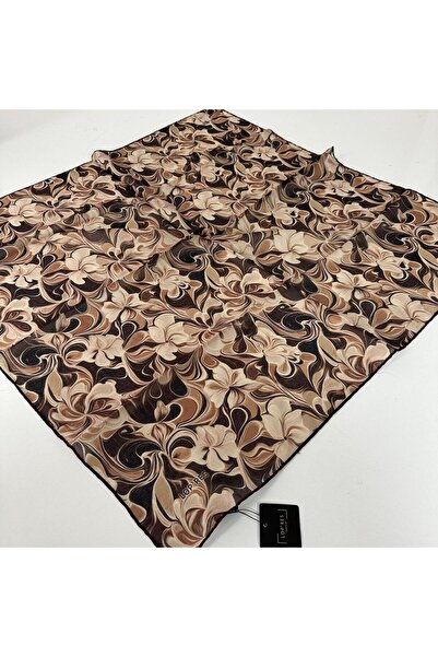 LOPRES وشاح قطني ناعم من لوبريس LDN9809