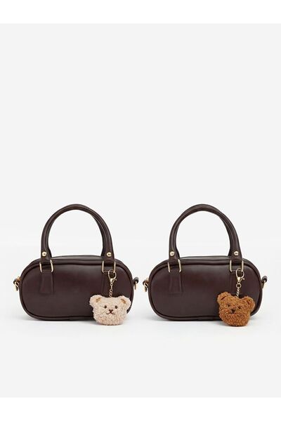 LC Waikiki Women's Shoulder Bag