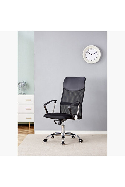 Generic Kulltorp Office Chair