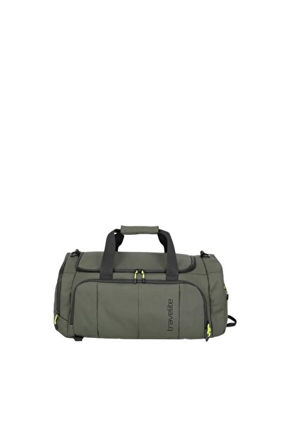 Travelite Briize Weekender Travel Bag