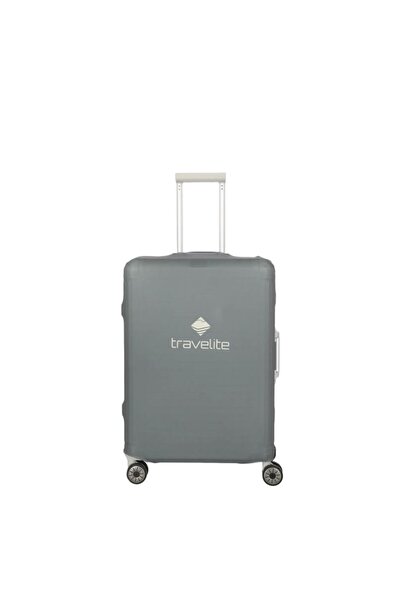 Travelite Medium Size Suitcase Cover