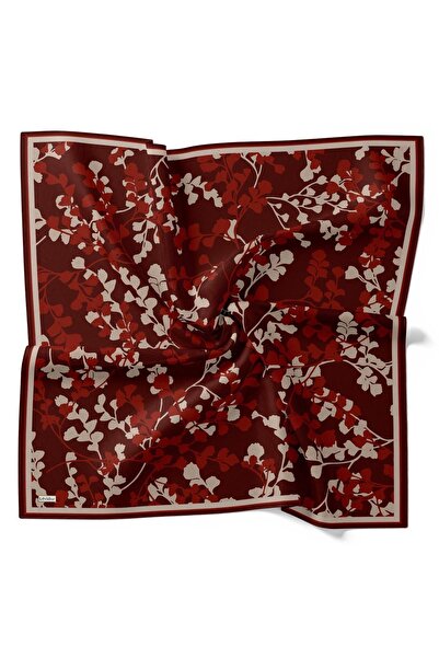 Levidor 23171 Royal Scarf