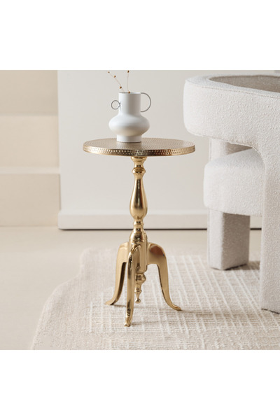 Generic طاولة كافون جريس المميزة