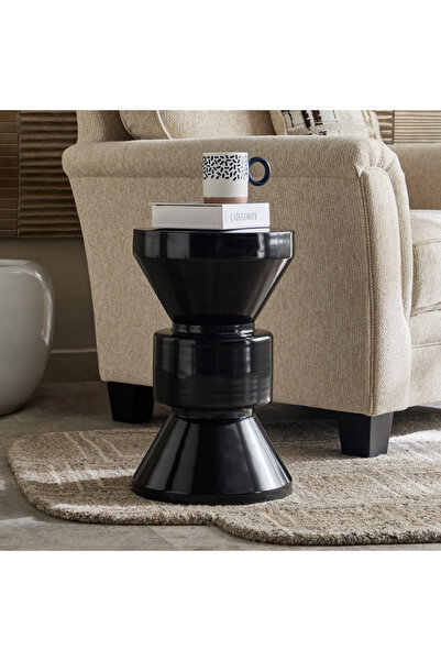 Generic طاولة كافون كارفن المميزة