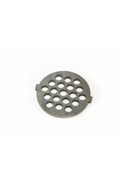 micul fermier 7mm Sieve for Electric Meat Grinder