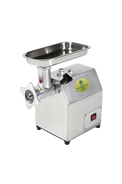 micul fermier Mașină de tocat carne 350W