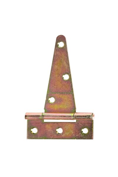 micul fermier Balamale T nr. 4