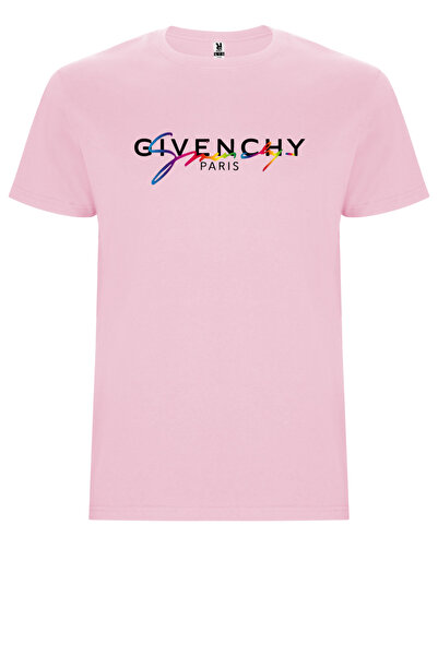 Cooloryx Women's Printed T-Shirt