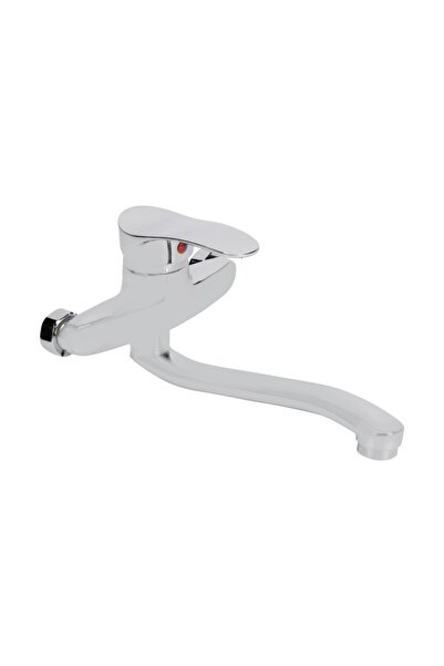 micul fermier Baterie de perete DS-91018