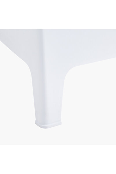 Home Box Vera Relax Outdoor Sofa Chair
