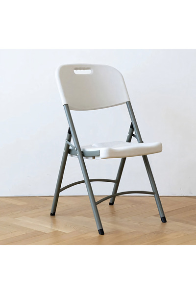 Generic كرسي موفو سكاي القابل للطي للاستخدام الخارجي