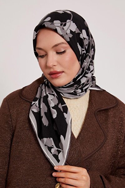 Levidor 23171 Royal Scarf