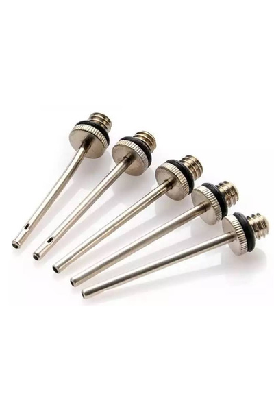 Other AC METEOR 5 BUCĂȚI 8mm