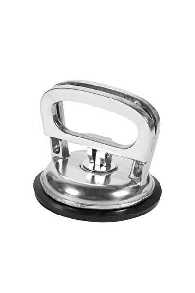 DETOOLZ Ventuză 123 mm pentru plăci ceramice