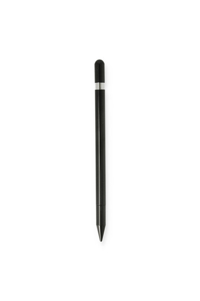 xirshop Touch Stylus Pen Pen 110 - Black