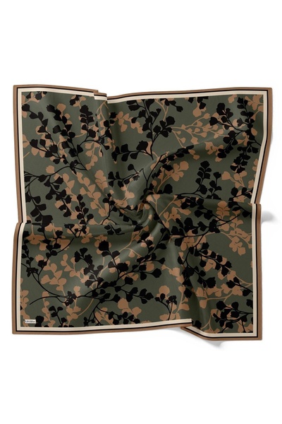 Levidor 23171 Royal Scarf