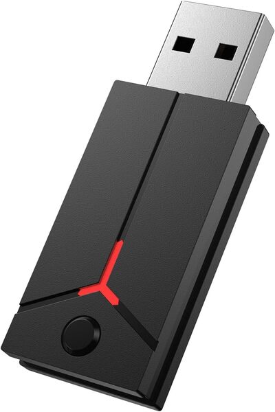 Generic محول وحدة تحكم PS5 - العب جميع ألعاب PS5 باستخدام وحدة تحكم PS4/Switc...