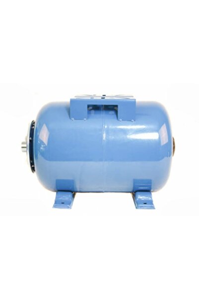 micul fermier HIDROFOR 50L, 6 bar, 1''