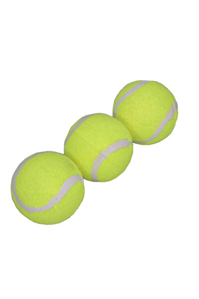 Other ZECE BILE x3 Z4619 GAZ