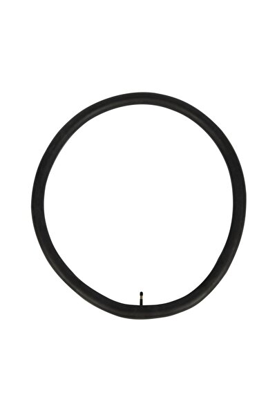 micul fermier Bicycle Tube 26x1.95 AV 48mm (52-559)