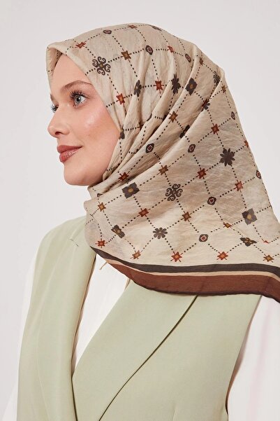 Levidor 23871 LUVENSARA SUMMER EŞARP