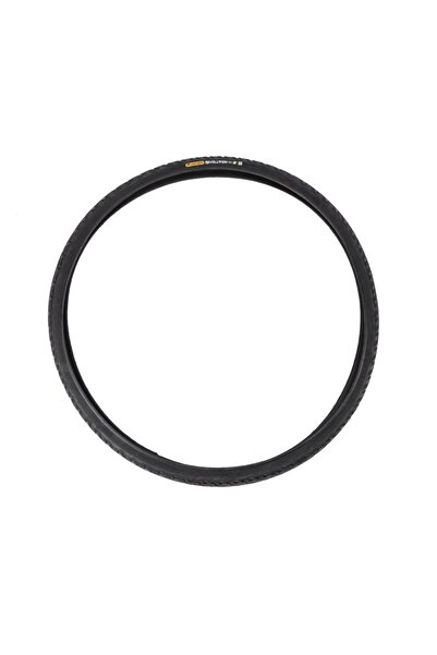 micul fermier Bicycle Tire 28X1-5/8X1-3/8", ETRTO 37-622, model REVOLUTION, b...