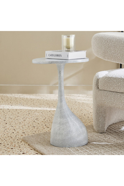 Generic سأبيع طاولة ألين المميزة