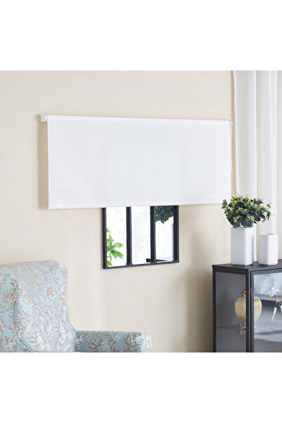 Generic Martin Translucent Roller Blind - 180x210 cm