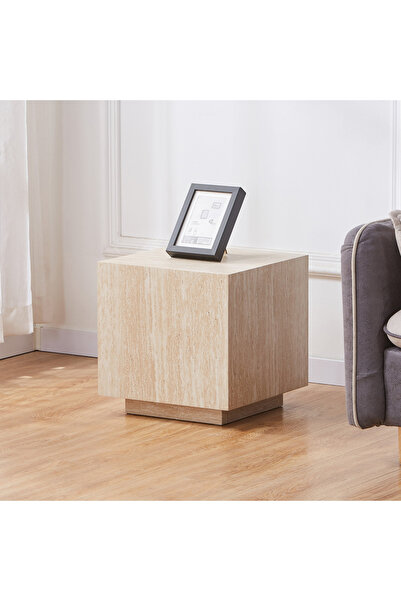 Generic طاولة جانبية كوبا