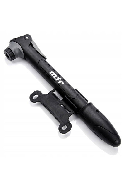 Other POMPA DE BICICLETĂ MINI STROKE METEOR 31520