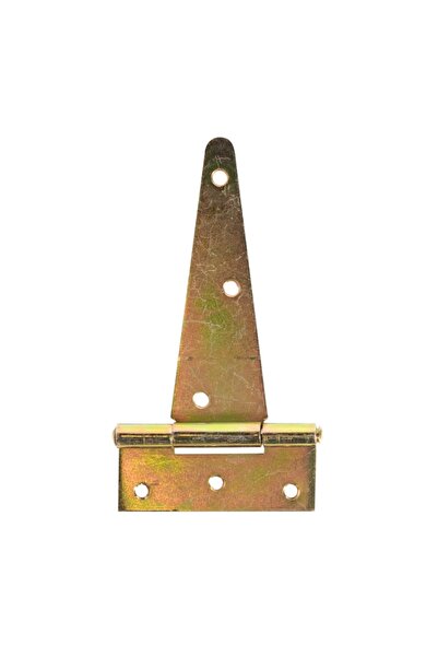 micul fermier Balamale T nr. 6