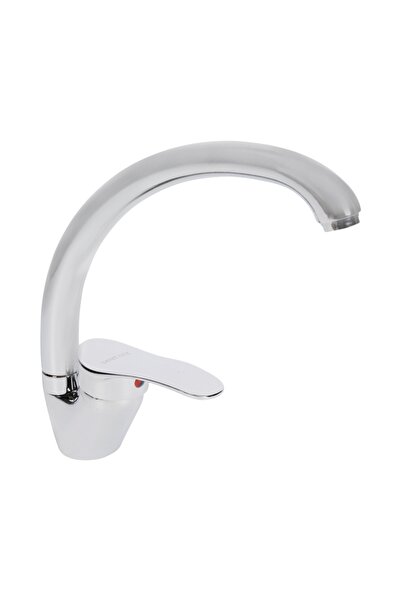 micul fermier Robinet Swan DS-91021