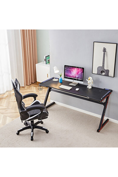 Generic Gaming Raze Desk
