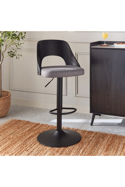 Generic كرسي بار تشارلستون