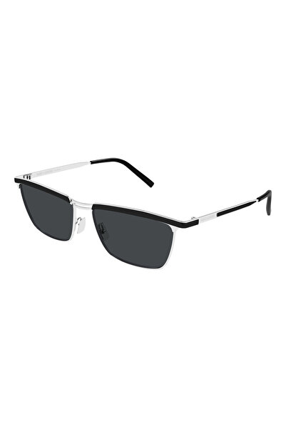 Saint Laurent Sl 795 Joe 003 Sunglasses