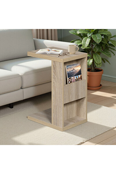 Generic طاولة C في موفو أواسيس برلين